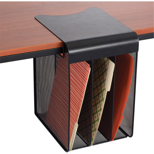 Onyx Hanging Organizer Sécurité Médic