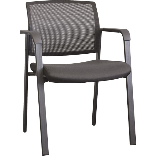 Activ A-20 Guest Chair Sécurité Médic