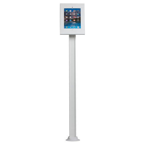 iPad&reg; Holder Sécurité Médic