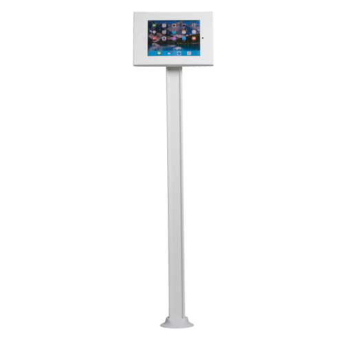 iPad&reg; Holder Sécurité Médic