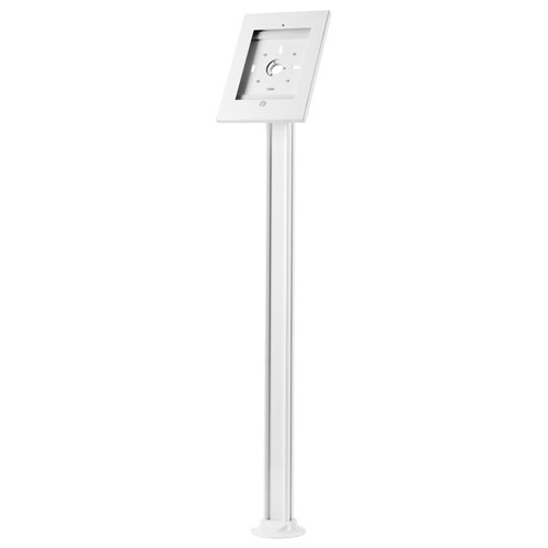 iPad&reg; Holder Sécurité Médic