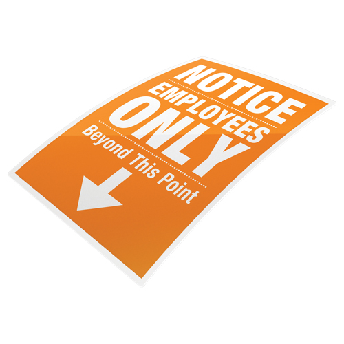 Swingline UltraClear Laminating Letter Pouches Sécurité Médic