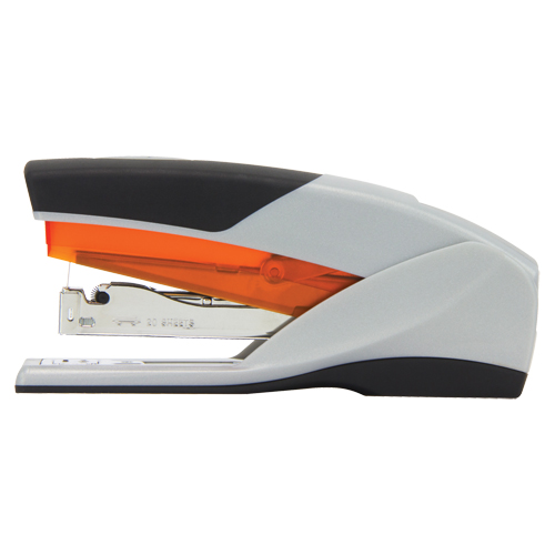 Swingline&reg; Optima&reg; 25 Stapler Sécurité Médic