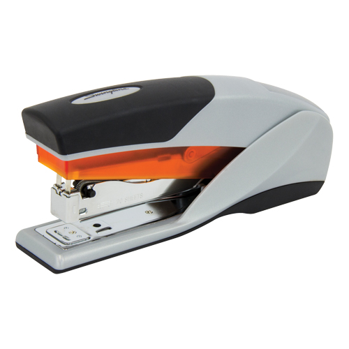 Swingline&reg; Optima&reg; 25 Stapler Sécurité Médic