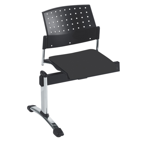 Sonic Beam Seat Sécurité Médic