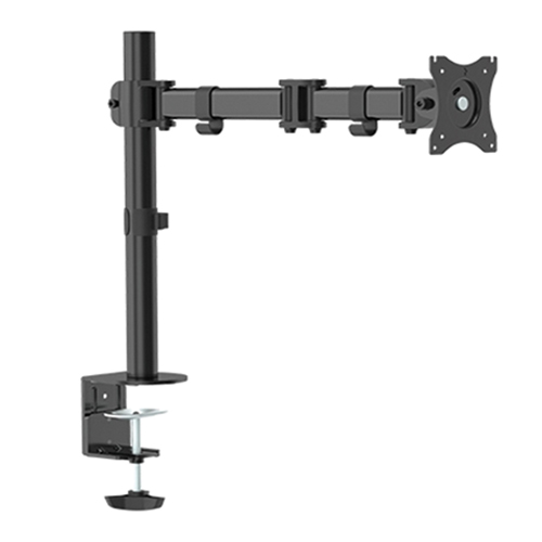 ActivErgo  Monitor Arm Sécurité Médic