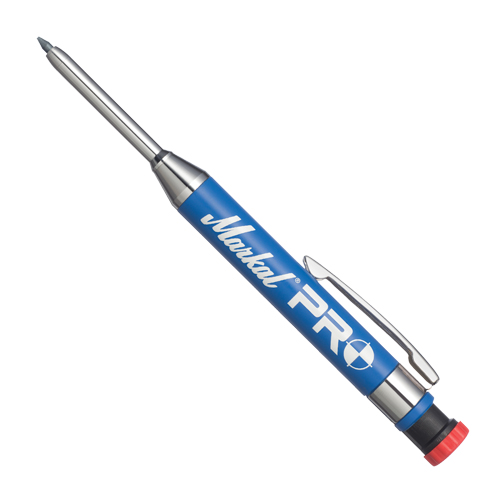 Markal&reg; PRO Mechanical Holder Sécurité Médic
