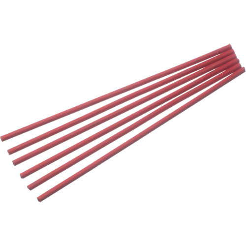 Refill for Markal&reg; PRO Mechanical Holder, 2.8 mm Sécurité Médic