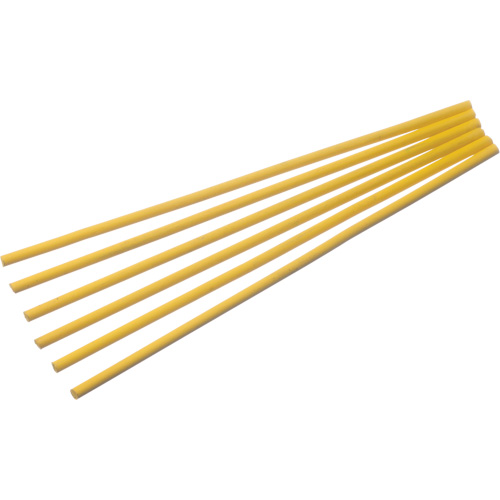 Refill for Markal&reg; PRO Mechanical Holder, 2.8 mm Sécurité Médic