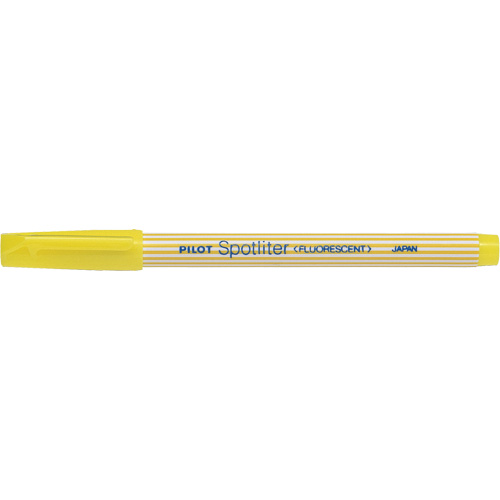Spotliter Highlighter Sécurité Médic
