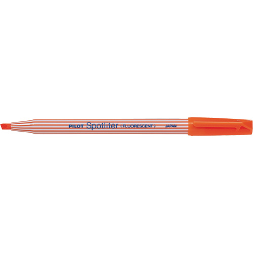Spotliter Highlighter Sécurité Médic