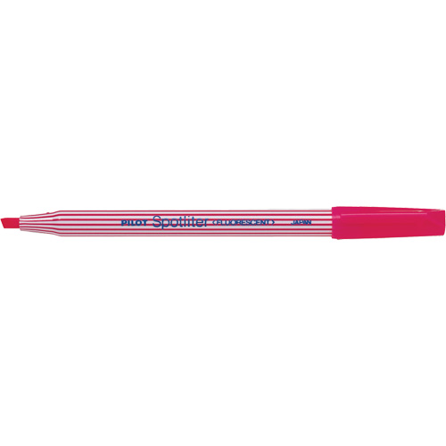 Spotliter Highlighter Sécurité Médic