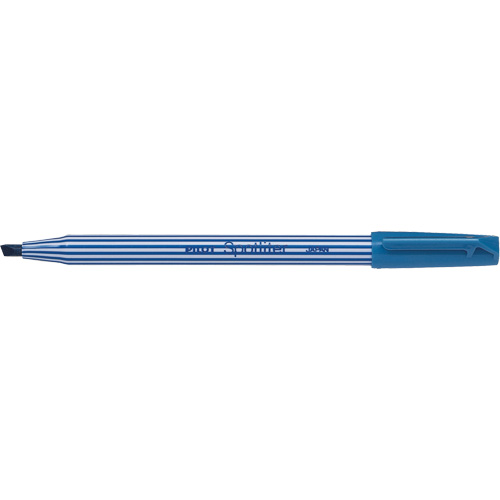 Spotliter Highlighter Sécurité Médic