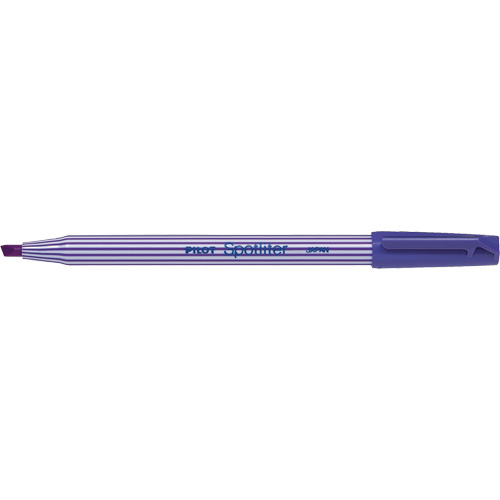 Spotliter Highlighter Sécurité Médic