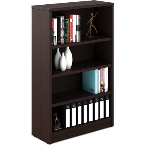 Newland Bookcase Sécurité Médic