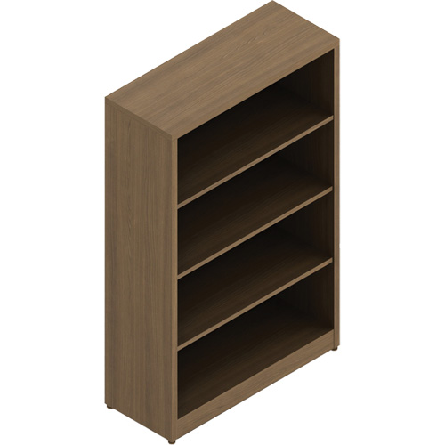 Newland Bookcase Sécurité Médic