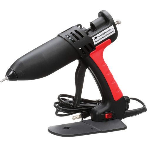 Scotch-Weld Hot Melt Applicator, 500 W Sécurité Médic