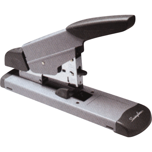 Heavy-Duty 390 Staplers Sécurité Médic