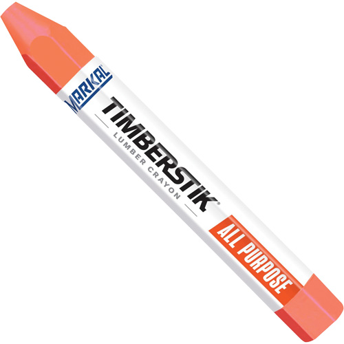 Crayons Lumber -50° &agrave; 150°F Sécurité Médic