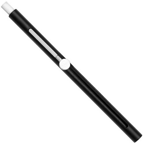 Paintstik&reg; Extra-Long Metal Holder Sécurité Médic