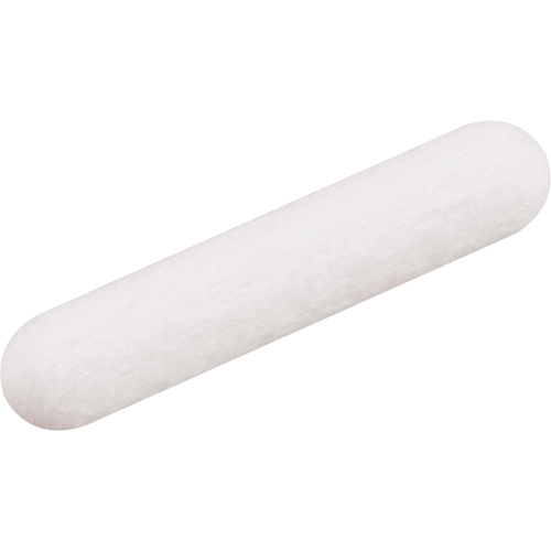 Valve Action&reg; Paint Markers - Replacement Tips Sécurité Médic