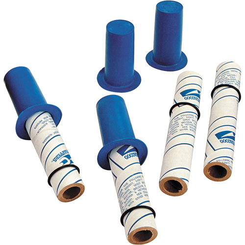 Reusable Dispenser Handles Sécurité Médic