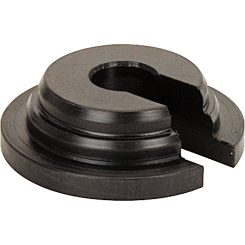 Goodwrappers&reg; Metal Hand Dispenser Adapter Sécurité Médic