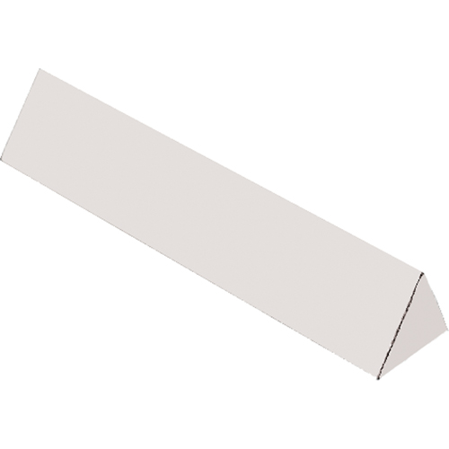 Triangular Mailers Sécurité Médic