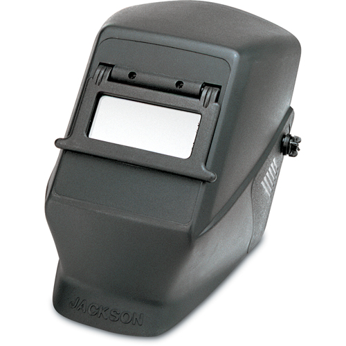 HSL2 Welding Helmet - Lift Front Sécurité Médic