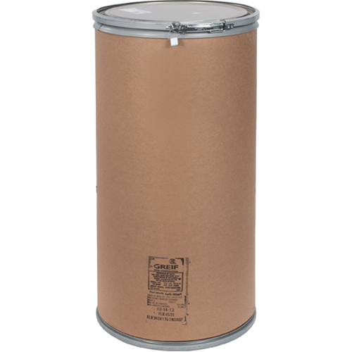 Desiccants, Clay, Tyvek Bag Sécurité Médic