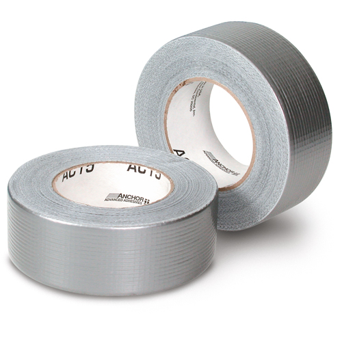 Ruban adh&eacute;sif en tissu 969 3M, 4,6 mils, 48 mm (2") x 55 m (180') Sécurité Médic