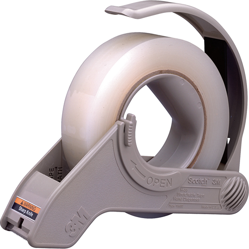 DEVIDOIR RUBAN EXTENSIBLE PR PB585 & PB586 Sécurité Médic