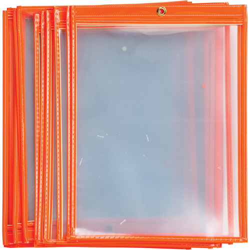 Enveloppes de protection Sécurité Médic