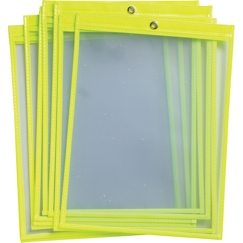 Enveloppes de protection Sécurité Médic