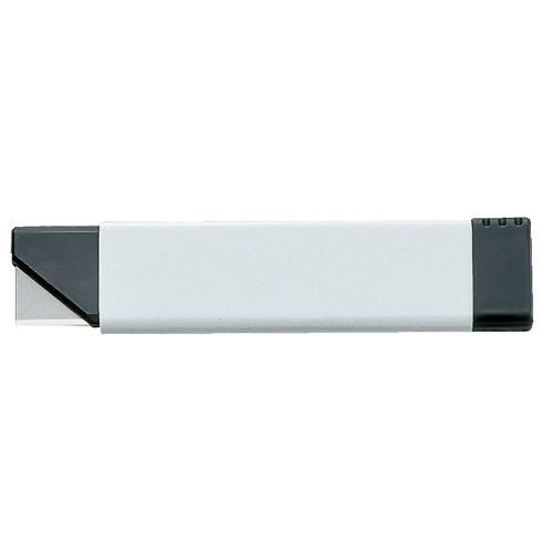 Snap-Off Carton Cutter Sécurité Médic