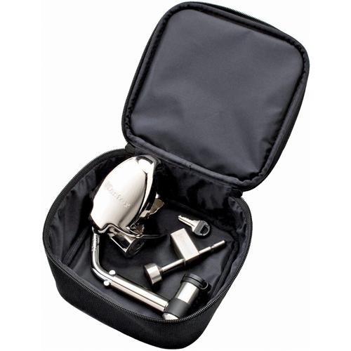 Trousse De verrous pour pemorque Sécurité Médic