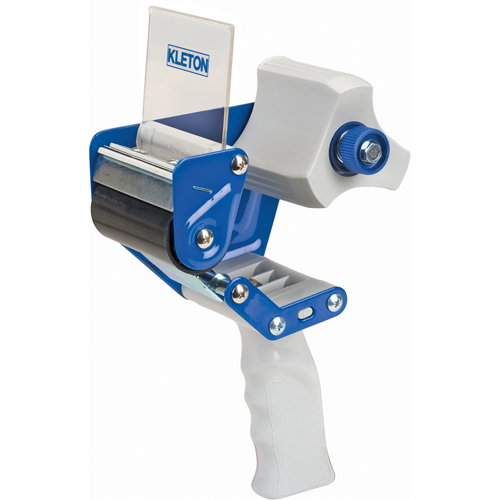 Tape Dispenser, Heavy Duty, Fits Tape Width Of 76.2 mm (3") Sécurité Médic