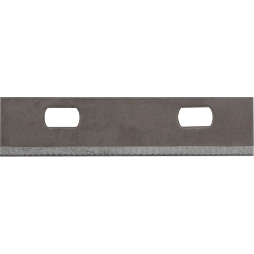 Bag Taper Replacement Blade Sécurité Médic