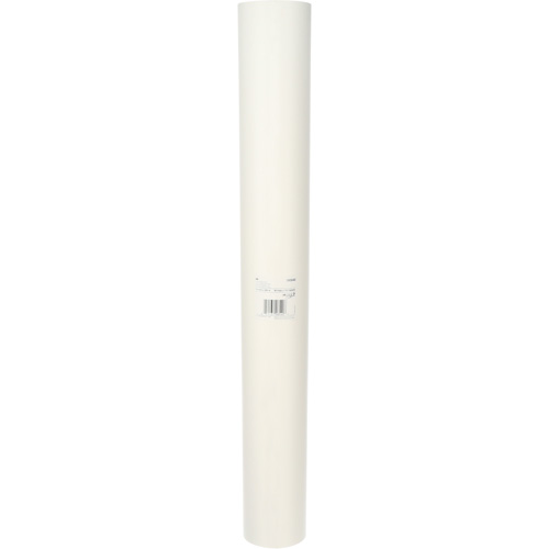 Masking Paper, 914 mm (36") x 228.6 m (750'), White Sécurité Médic