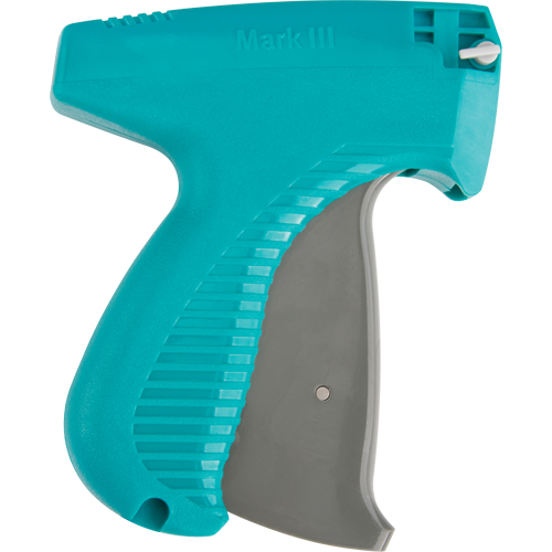 Pistolet &eacute;tiqueteur Sécurité Médic