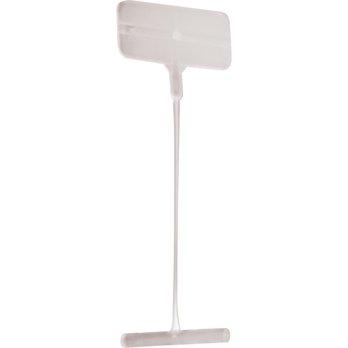 1" General Purpose Paddle Fastener Sécurité Médic
