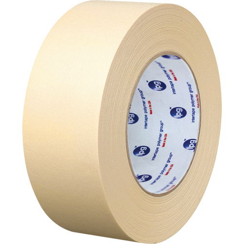 Rubans-cache polyvalents, 36 mm (1-1/2") x 55 m (180'), Beige Sécurité Médic