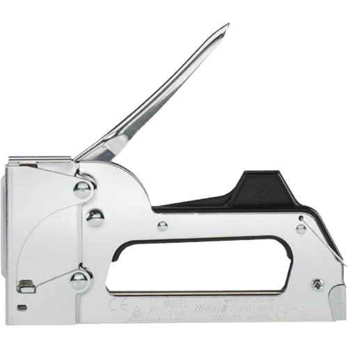 Arrow Staple Gun Tackers - Professional Staple Gun Tackers Sécurité Médic