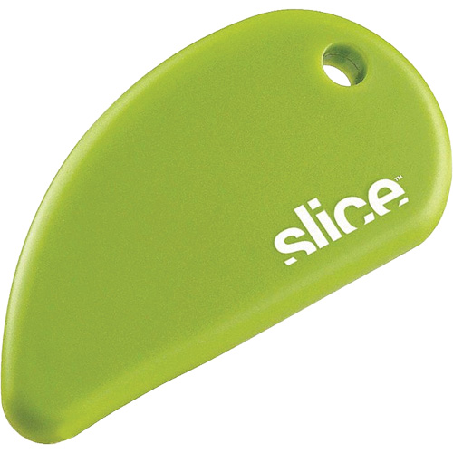Slice Couteau de s&eacute;curit&eacute; Sécurité Médic