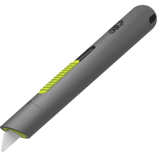 Slice Stylet autor&eacute;tractable Sécurité Médic