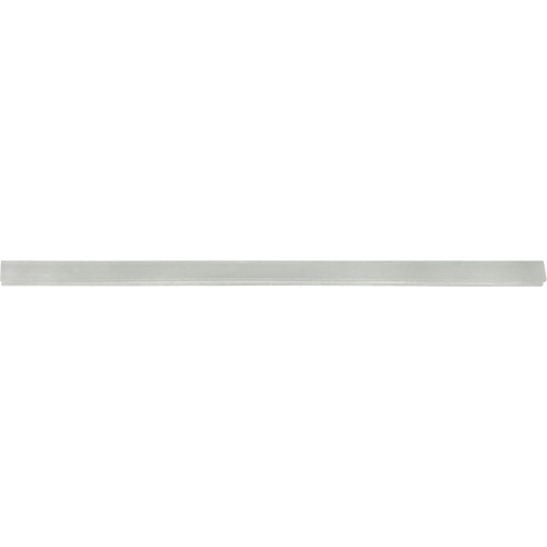 Silicon Strip for Impulse Sealer Sécurité Médic