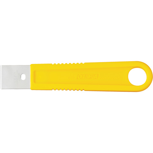 25mm SCR-S Multi-Purpose Scraper Sécurité Médic