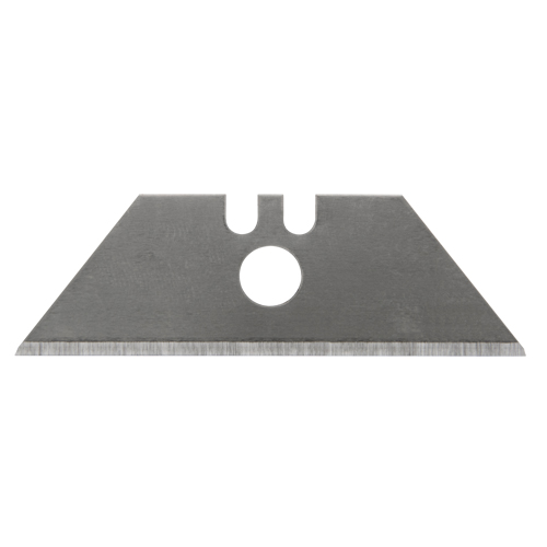 Replacement Blade for Self-Retracting Utility Knives, Single Style Sécurité Médic
