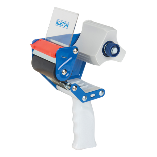 Tape Dispenser, Heavy Duty, Fits Tape Width Of 76.2 mm (3") Sécurité Médic