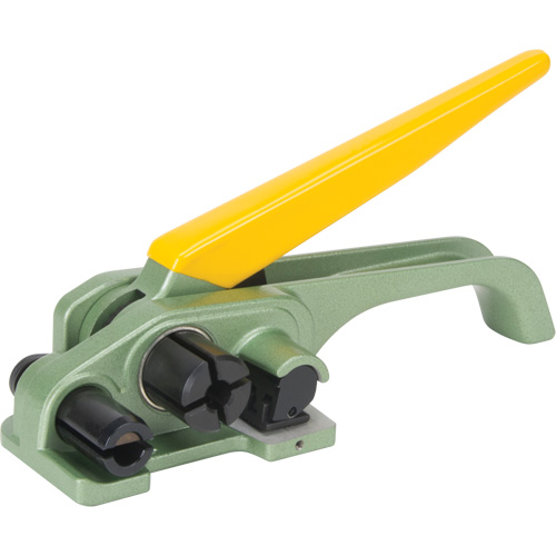 Polyester Strapping Tensioner Sécurité Médic